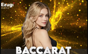 图片报：桑乔热身赛受伤，多特将重新评估签回他的可能