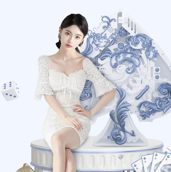 霍伊伦：对捷克之战是我职业生涯至今最重要比赛之一，要争取晋级