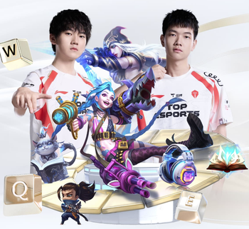 琼阿梅尼本场数据：1助攻1过人成功2关键传球，评分7.7