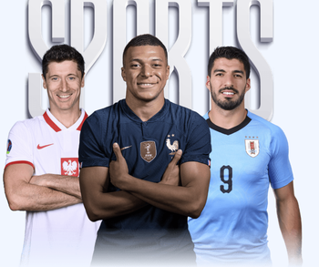 世体：米利唐本周连续完成三次完整合练，身体状态非常出色