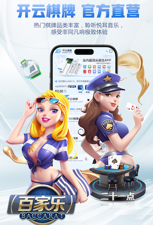 哈兰德在欧冠中已打进34球，距队史射手王阿圭罗仅差两球