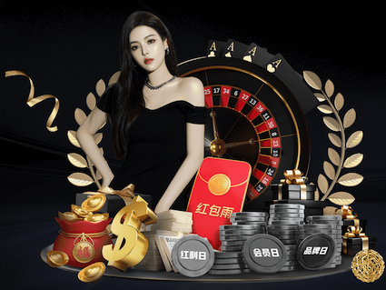 蒙塞拉特：标杆一直是梅西；梦想是跻身马竞一线队并站稳脚跟