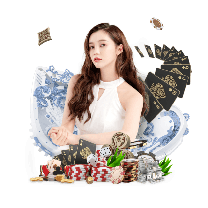 单赛季欧冠替补球员打进10球，巴黎圣日耳曼是历史首队