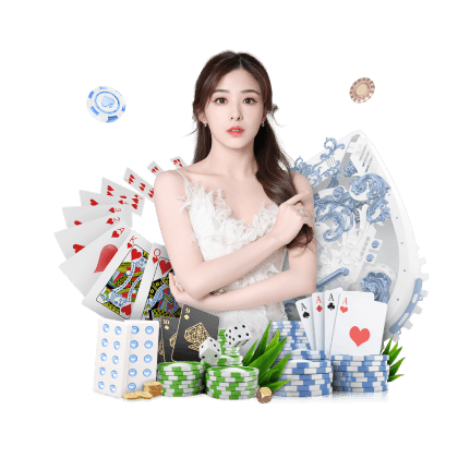 卡马文加：维尼修斯真的很好，他一直都很照顾年轻球员