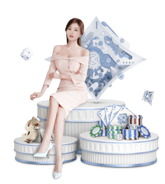 姆总归来！姆巴佩69分钟替补登场，换下迪亚斯