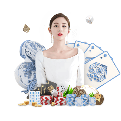 叹息之墙！萨福诺夫下半场再次先后拒绝切尔西众将打门