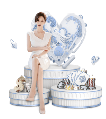 双杀！维尼修斯第93分钟再入一球实现双响，皇马2