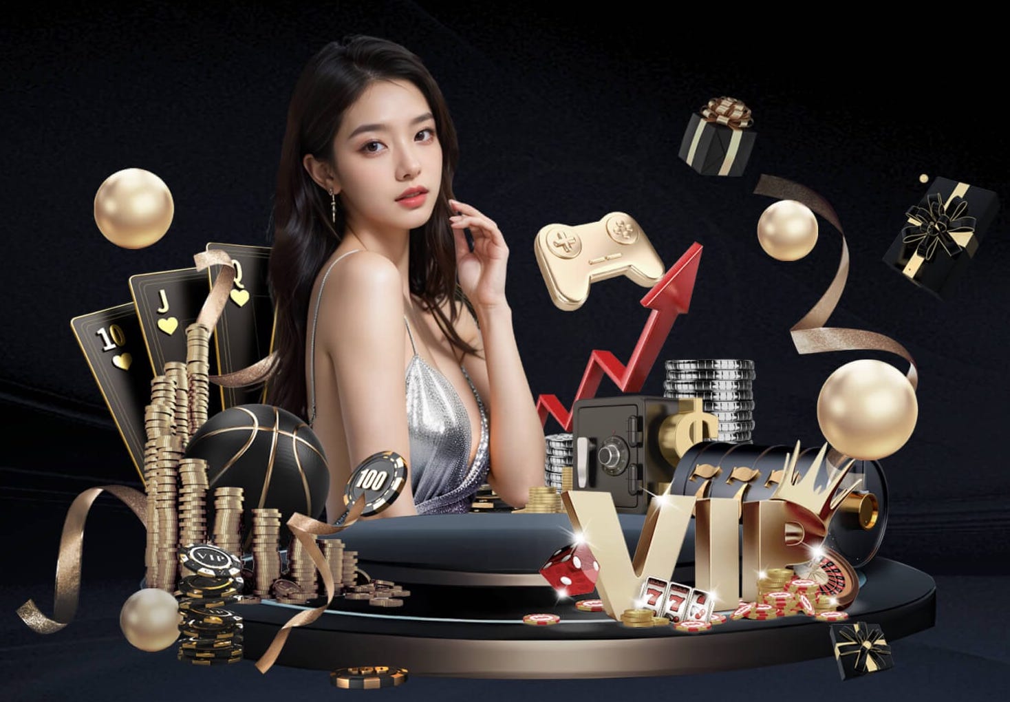 博德闪耀主帅：不清楚为何会踢成这样，球队远未发挥出应有水平