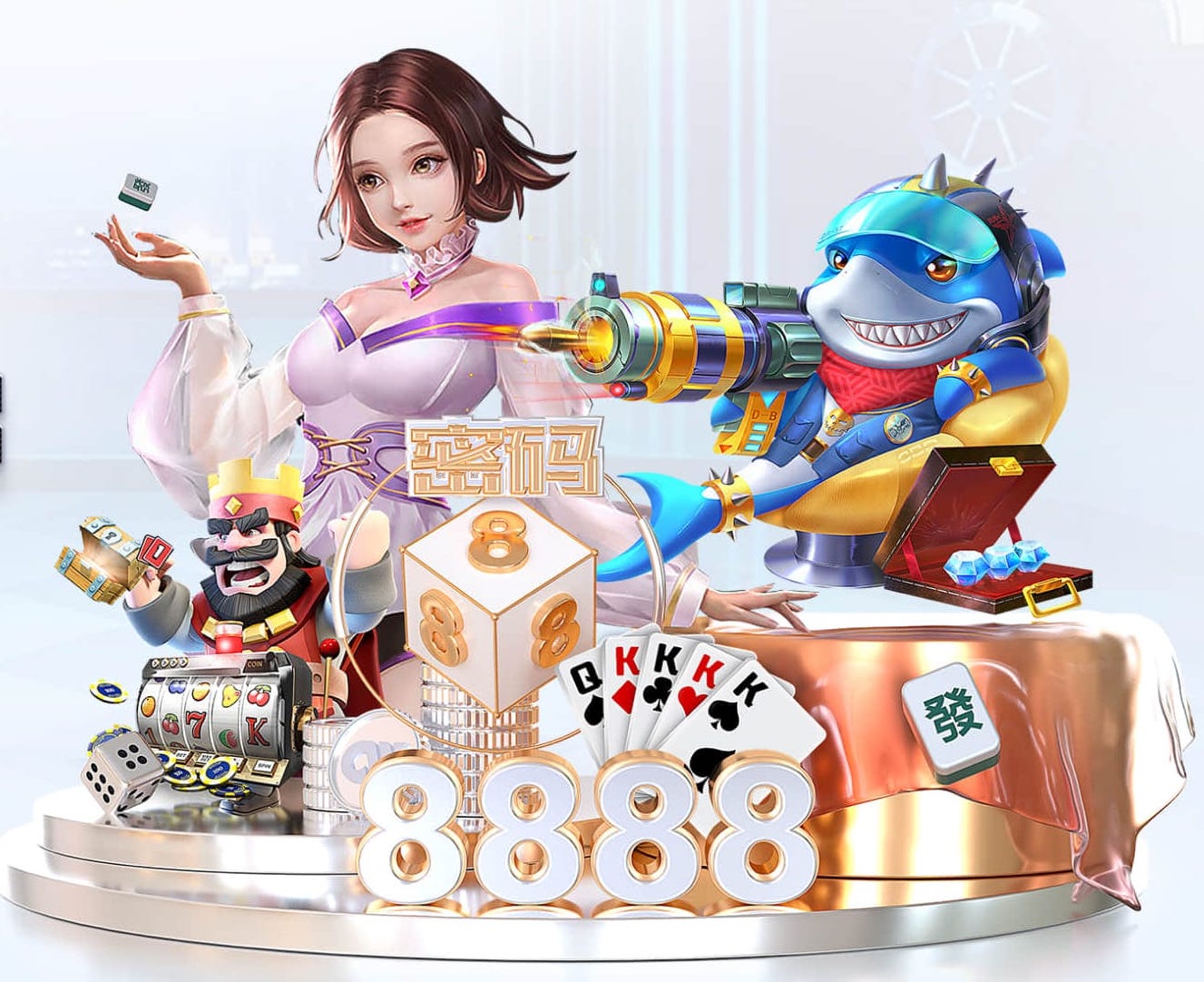 维尼修斯进球后做出“让你哭”庆祝动作，疑似回应曼城上赛季TIFO