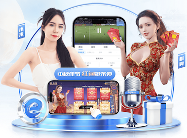 哈兰德本场数据：7射门5射正1进球+错失1次进球机会，评分7.1