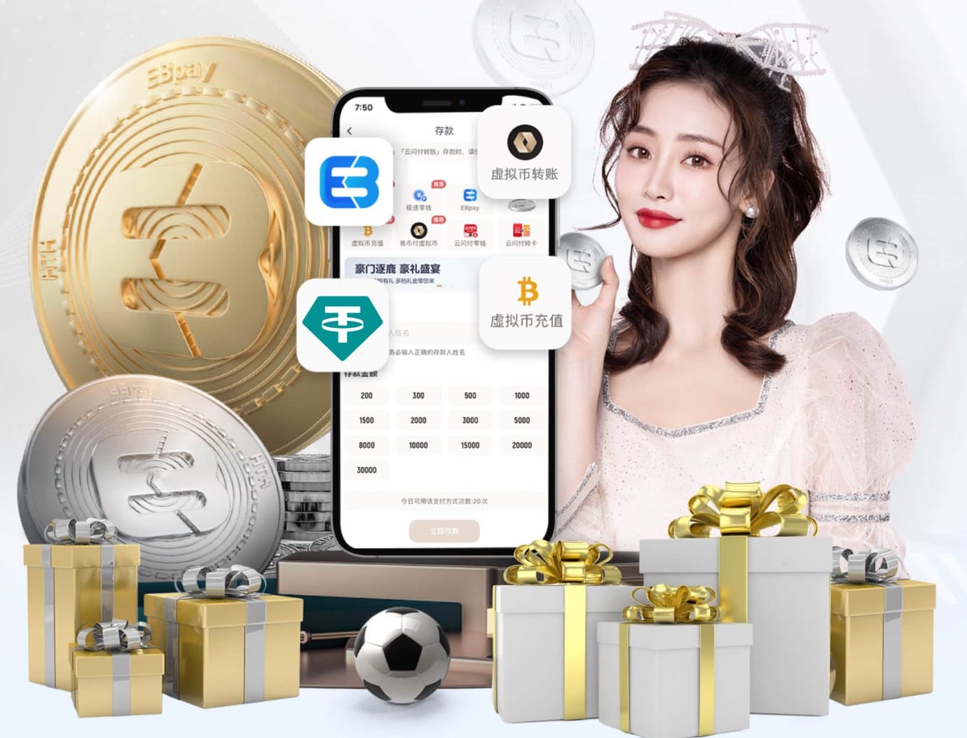 13场意甲仅1球，斯基拉：米兰无意今夏500万欧买断菲尔克鲁格