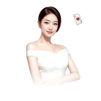 琼阿梅尼本场数据：1助攻1过人成功2关键传球，评分7.7