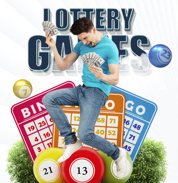 米体：若拿不到欧冠资格尤文可能会出售凯夫伦，曼联正在试探