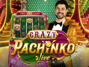 塔尔德利：意大利会晋级世界杯，完赛后国米应给巴雷拉放个假