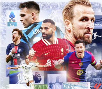 给寒王看晕了...帕尔默对抗中倒地示意对手犯规，反倒被吹了手球