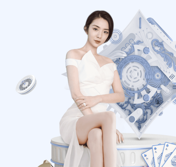 单赛季欧冠替补球员打进10球，巴黎圣日耳曼是历史首队