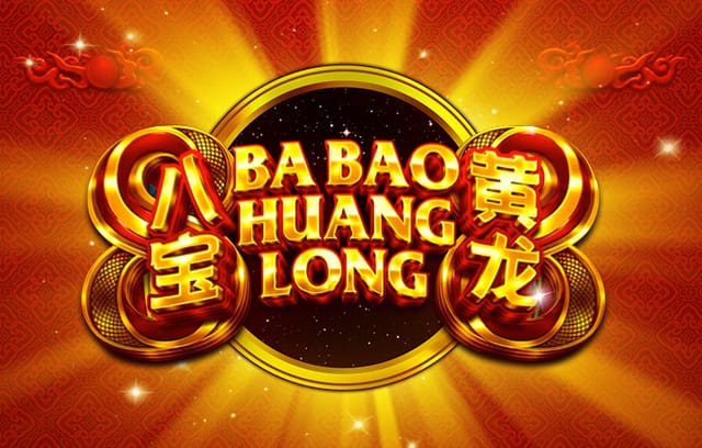 皇马第41次打进欧冠1/4决赛，赛事所有球队中最多