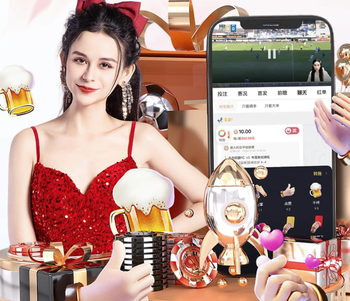 无奈！哈兰德第56分钟被换下，在替补席连连摇头叹气