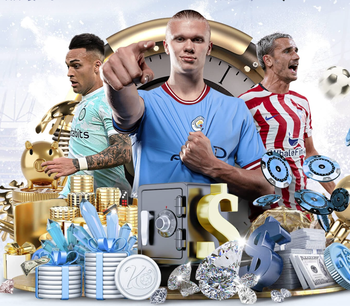 塔尔德利：意大利会晋级世界杯，完赛后国米应给巴雷拉放个假