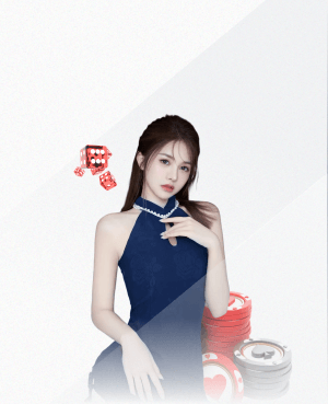 TA：从曼联青训到三狮首秀，加纳凭全能表现立足英格兰队