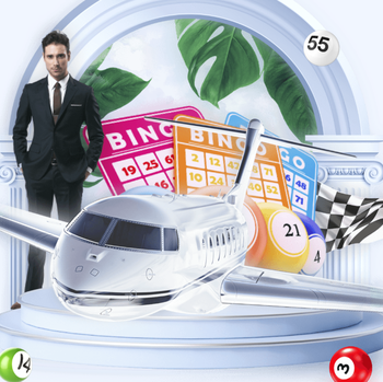 单赛季欧冠替补球员打进10球，巴黎圣日耳曼是历史首队