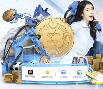 给寒王看晕了...帕尔默对抗中倒地示意对手犯规，反倒被吹了手球