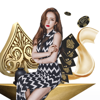 恩里克执教生涯欧冠淘汰赛6次对阵英格兰球队，从未被淘汰