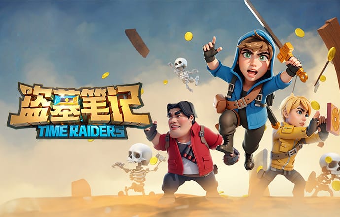 半场战报：赫塔费1