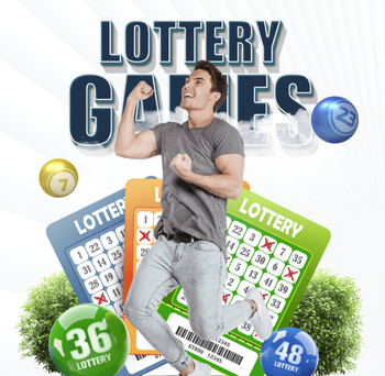 赖斯阿森纳生涯21球中8粒来自禁区外，近3个欧冠进球都是远射