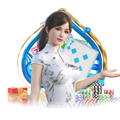 门神！拉亚近距离快速反应，扑出科法内打门