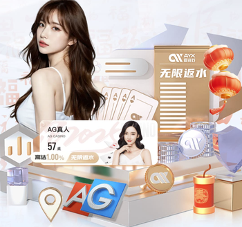 博尔哈：数月前我还不敢做参加世界杯的梦，如今只望美梦成真