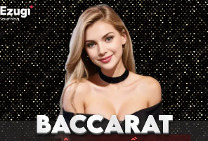 世体：欧冠女足西班牙国家德比球票销售火爆，已售出超过40000张