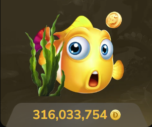 马卡：国际比赛日皇马仅7人留队，阿韦洛亚将缩短假期严抓训练