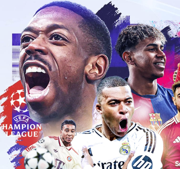 世体：米利唐本周连续完成三次完整合练，身体状态非常出色