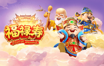 巴黎欧冠淘汰赛对阵外国球队两回合打进8球，队史首次