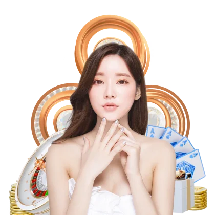 博德闪耀主帅：不清楚为何会踢成这样，球队远未发挥出应有水平