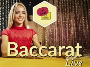 门神！拉亚近距离快速反应，扑出科法内打门