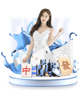 维尼修斯进球后做出“让你哭”庆祝动作，疑似回应曼城上赛季TIFO