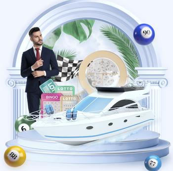 金刚弹珠赛车官网入口