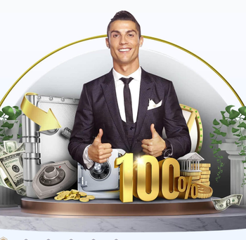 利扎拉祖：不希望足球变得像橄榄球一样；奥利塞的创造力珍贵