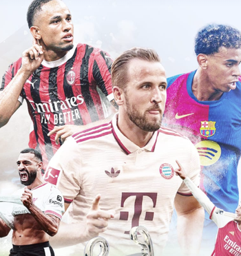 满分神迹！萨福诺夫再度封神9扑救零封蓝军 桑切斯5次被射正丢3球