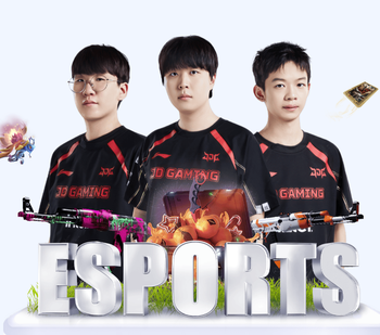 青年队时最难对付的对手？奥赖利：加维和西蒙斯都很出色