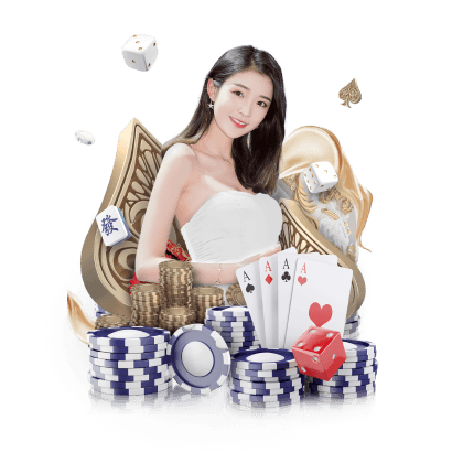 图多尔是英超第5位执教时间不足50天的主帅，但是本赛季第2位