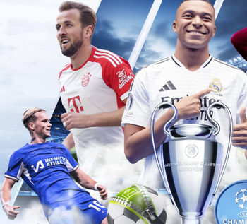 特罗萨德本场数据：1助攻1过人成功2关键传球，评分6.5