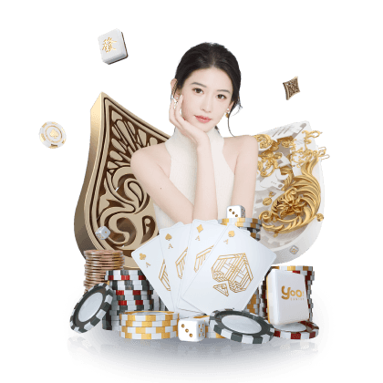 弗拉格27中14砍45分8板9助，背靠背40+成艾弗森后首位新秀