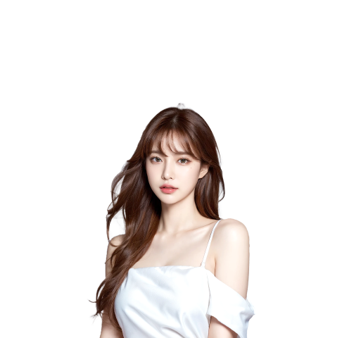 赖斯阿森纳生涯21球中8粒来自禁区外，近3个欧冠进球都是远射